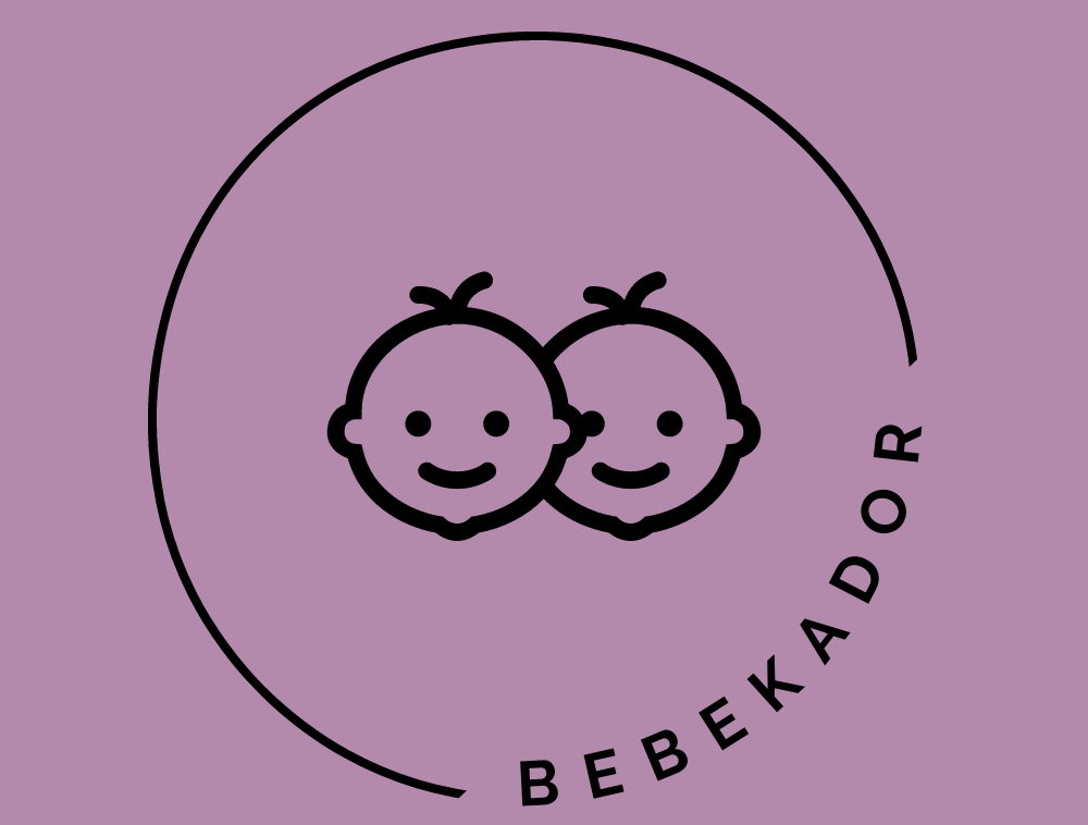 bebekador